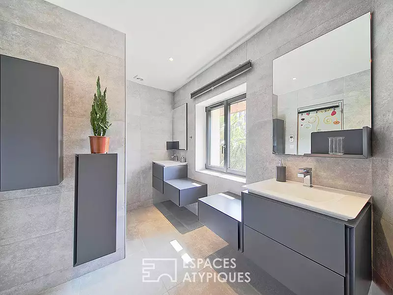 Maison, 354 m²