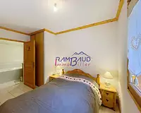 Appartement, 46,93 m²