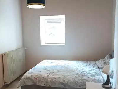 Maison, 145 m²
