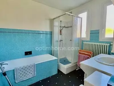 Maison, 94 m²