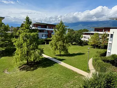 Appartement, 102 m²