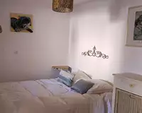 Maison, 75,55 m²