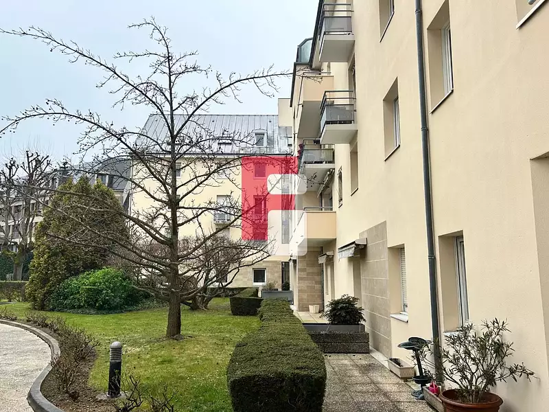 Appartement, 123 m²