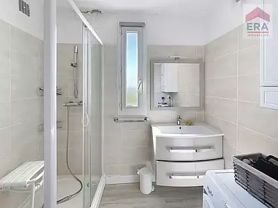 Appartement, 74,03 m²