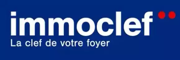 IMMOCLEF LOMME