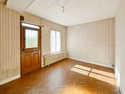 Maison, 148 m²