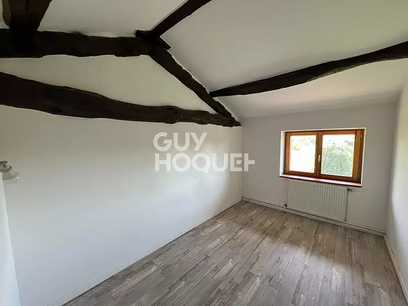 Maison, 149 m²