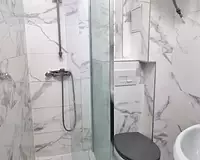 Appartement, 44,22 m²