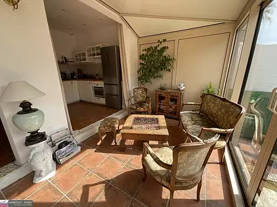 Maison, 70 m²