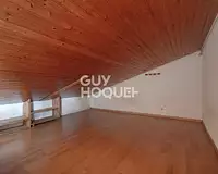 Appartement, 30,28 m²