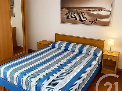 Maison, 50 m²