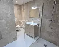 Appartement, 83,68 m²