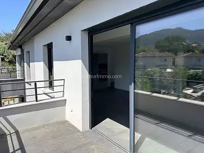 Appartement, 85,91 m²