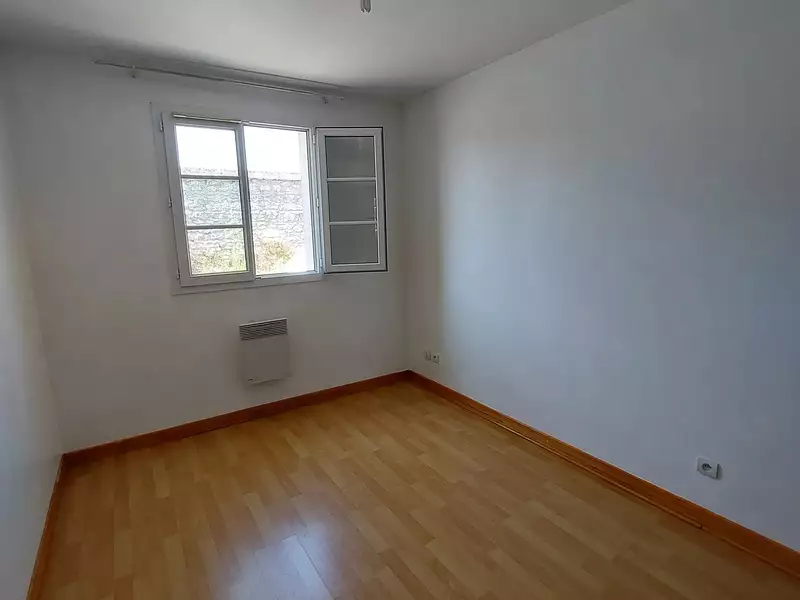 Maison, 81,29 m²
