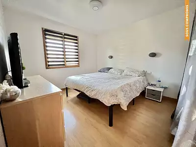 Maison, 163 m²