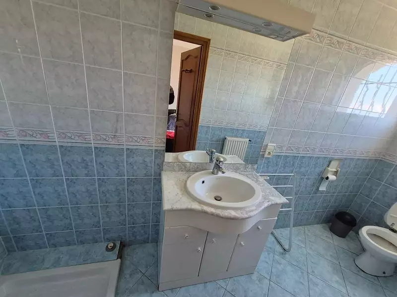 Maison, 141 m²