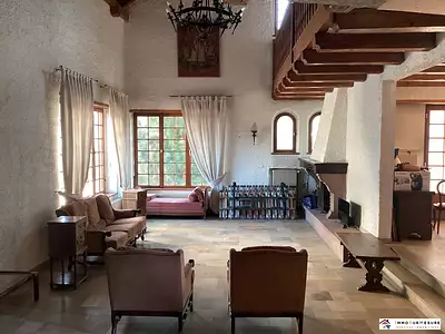 Appartement, 62 m²