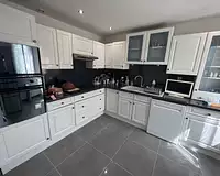 Maison, 180 m²
