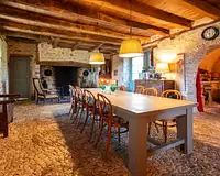 Maison, 370 m²