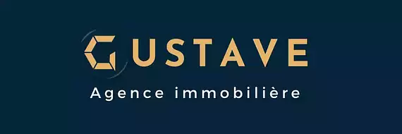 Gustave Immobilier