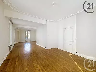 Maison, 213 m²