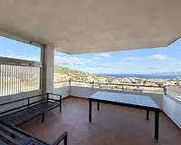 Appartement, 77,29 m²