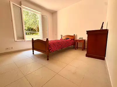 Appartement, 65 m²