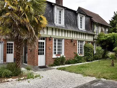 Maison, 145,61 m²