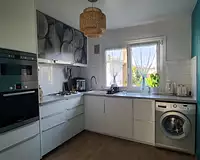 Appartement, 105 m²