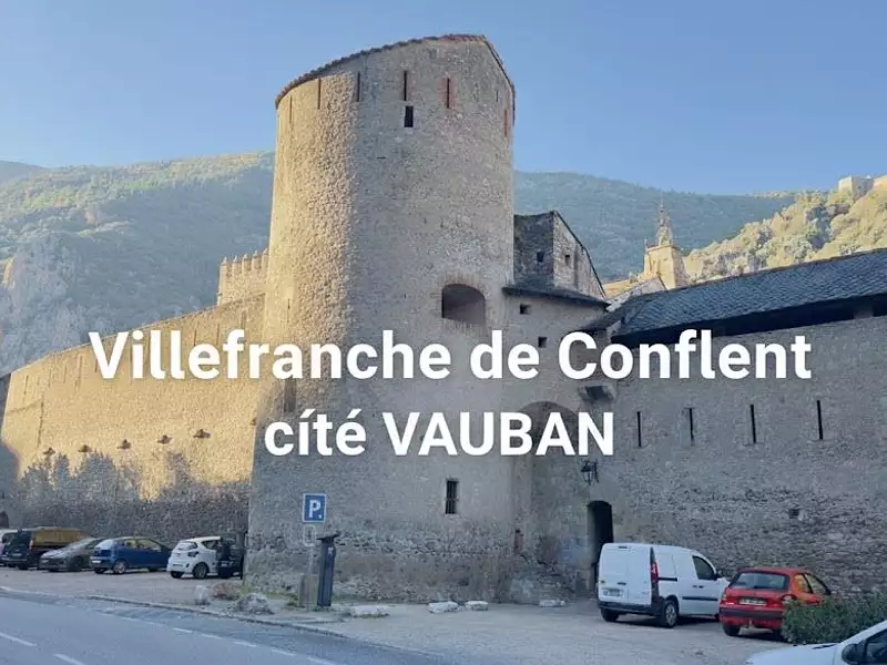 Appartement, 138 m²