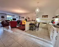 Appartement, 162,33 m²