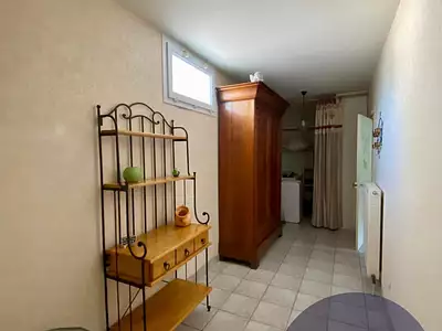 Maison, 114 m²