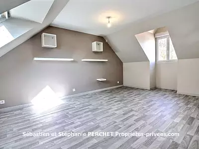 Maison, 158 m²