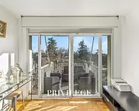 Appartement, 89 m²