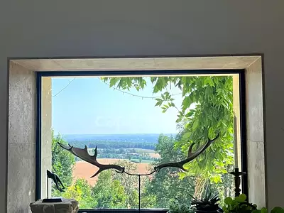 Maison, 110 m²