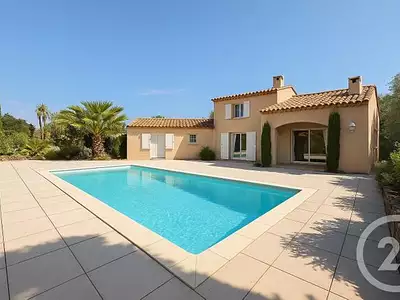 Maison, 108 m²