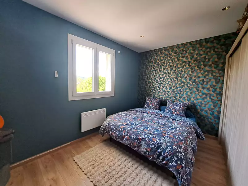 Maison, 145 m²