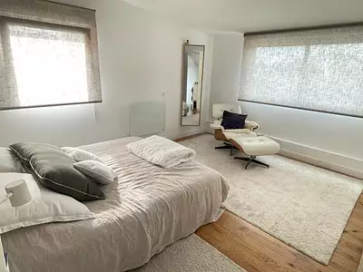 Maison, 170 m²