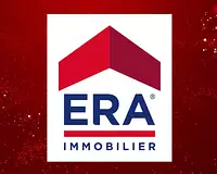 Appartement, 68,14 m²