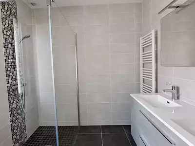 Maison, 105,26 m²