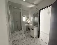 Appartement, 47 m²