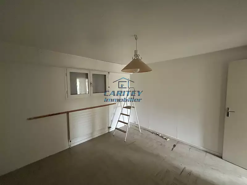 Maison, 224 m²