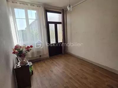 Maison, 150 m²