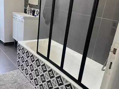 Maison, 157 m²