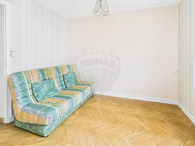 Maison, 80 m²