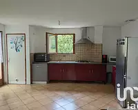 Maison, 79 m²