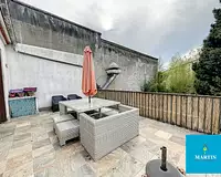 Divers, 123 m²