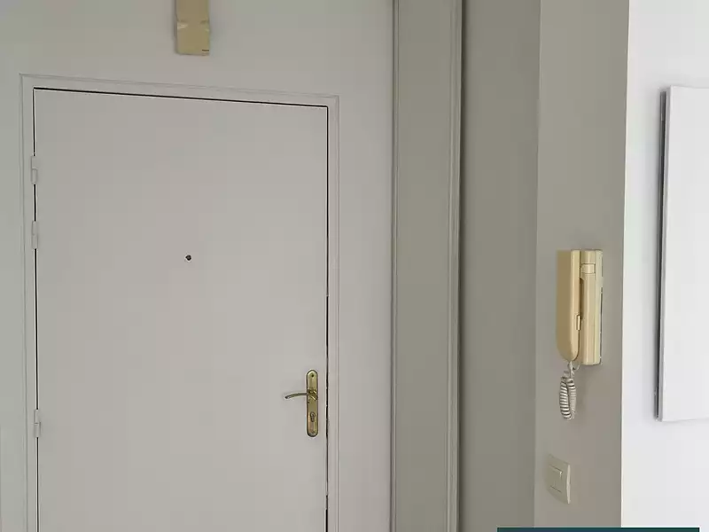Appartement, 30 m²