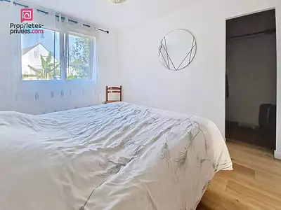 Maison, 138 m²