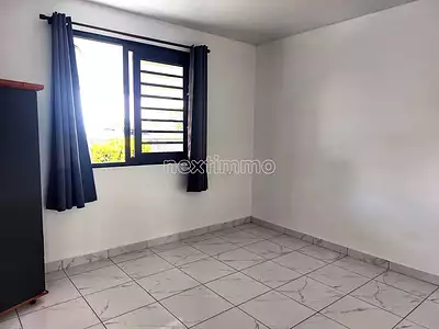 Maison, 123 m²